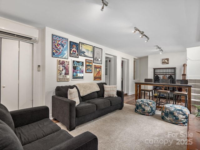 17 Marlborough Rd, Asheville, NC 28804 - photo 31