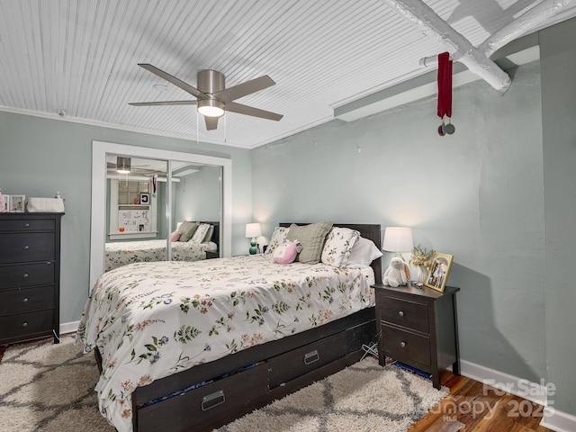 17 Marlborough Rd, Asheville, NC 28804 - photo 32