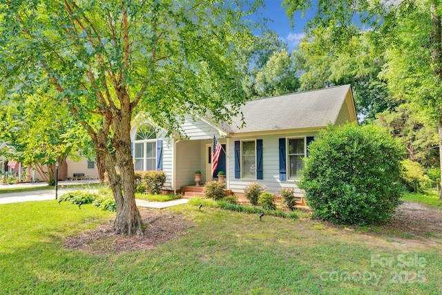 666 Tryon Pl, Gastonia, NC 28054 - photo 5