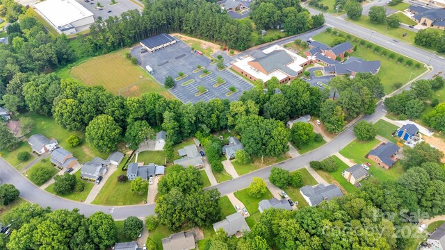 666 Tryon Pl, Gastonia, NC 28054 - photo 46