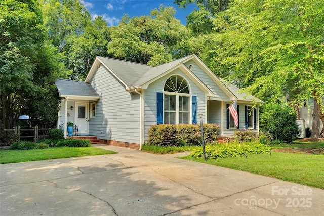 666 Tryon Pl, Gastonia, NC 28054 - photo 4