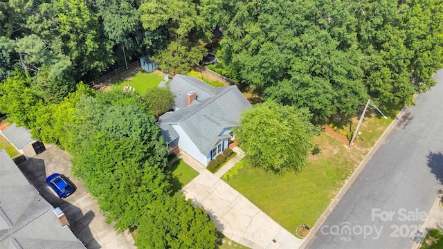 666 Tryon Pl, Gastonia, NC 28054 - photo 6