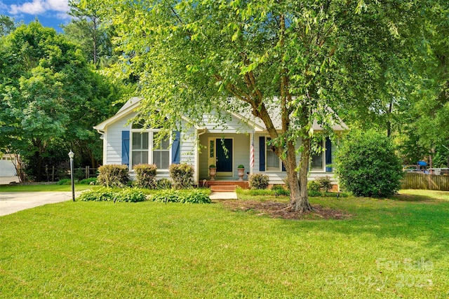 666 Tryon Pl, Gastonia, NC 28054 - photo 2