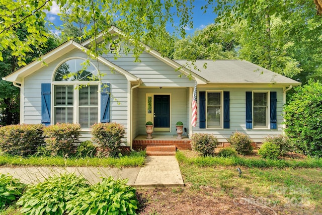 666 Tryon Pl, Gastonia, NC 28054 - photo 3