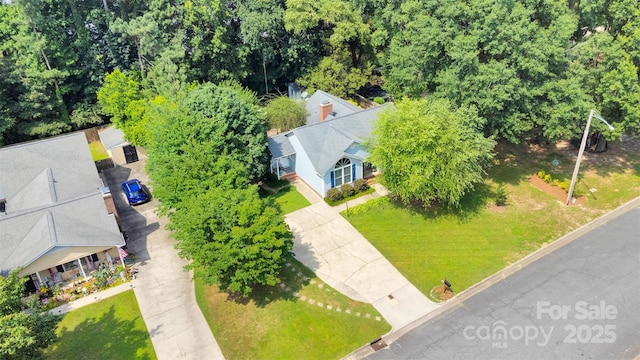 666 Tryon Pl, Gastonia, NC 28054 - photo 8