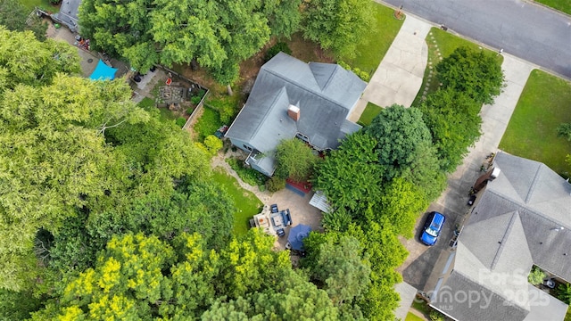 666 Tryon Pl, Gastonia, NC 28054 - photo 9