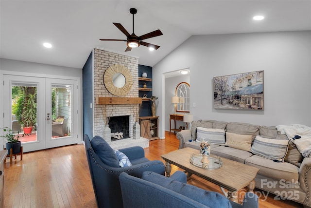666 Tryon Pl, Gastonia, NC 28054 - photo 10