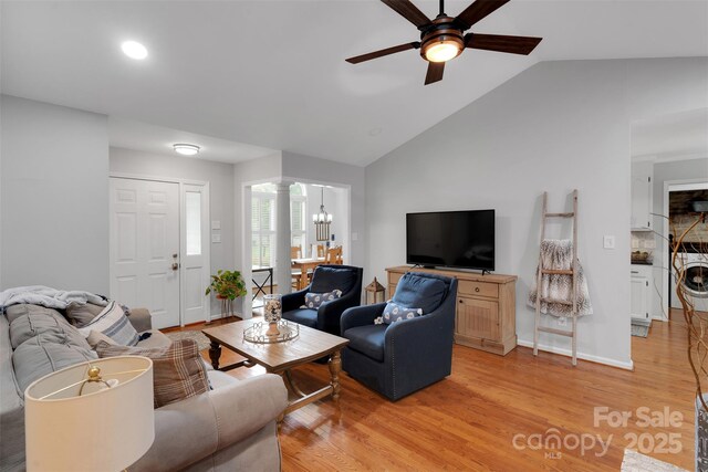 666 Tryon Pl, Gastonia, NC 28054 - photo 12