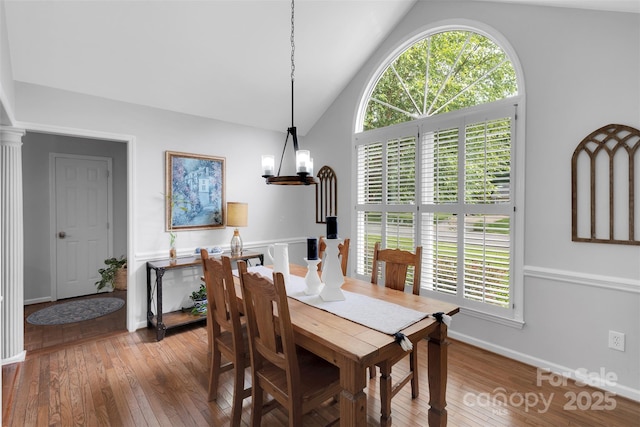 666 Tryon Pl, Gastonia, NC 28054 - photo 14