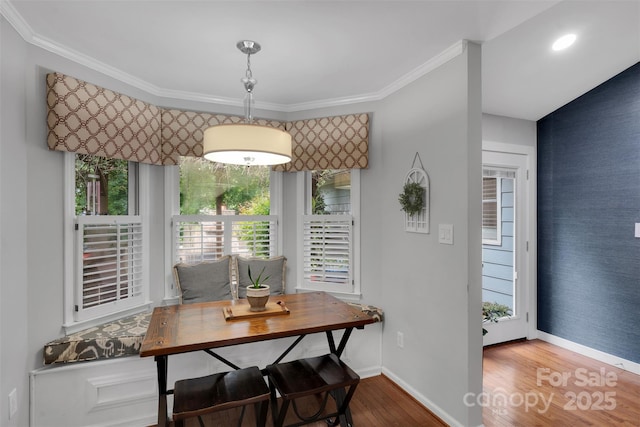 666 Tryon Pl, Gastonia, NC 28054 - photo 21