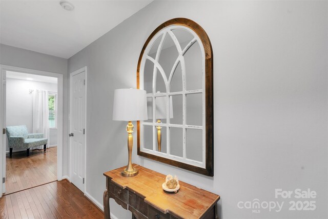 666 Tryon Pl, Gastonia, NC 28054 - photo 23