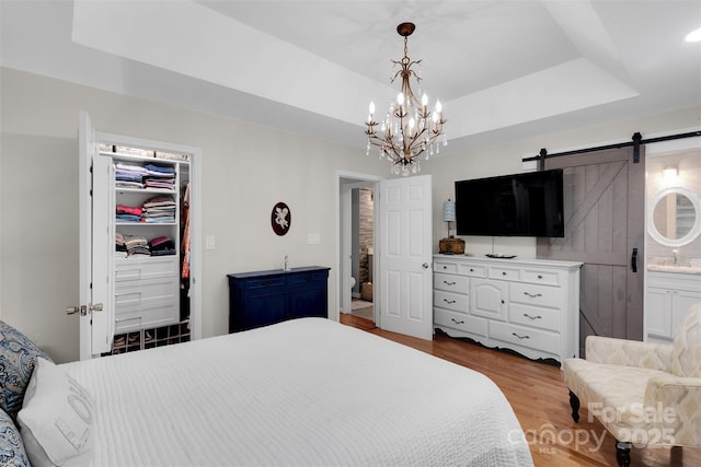 666 Tryon Pl, Gastonia, NC 28054 - photo 26