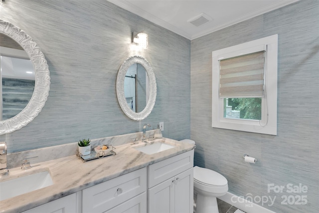 666 Tryon Pl, Gastonia, NC 28054 - photo 27