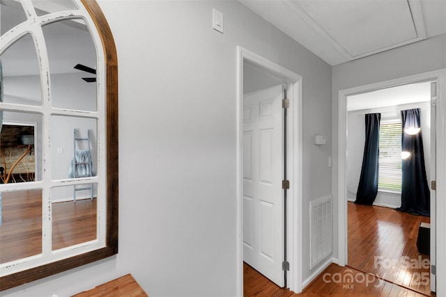 666 Tryon Pl, Gastonia, NC 28054 - photo 29