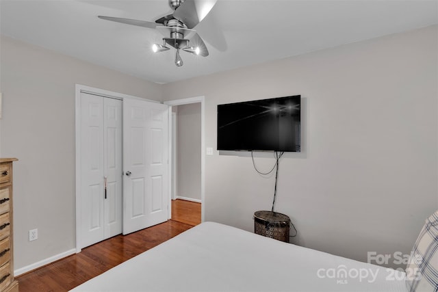 666 Tryon Pl, Gastonia, NC 28054 - photo 33