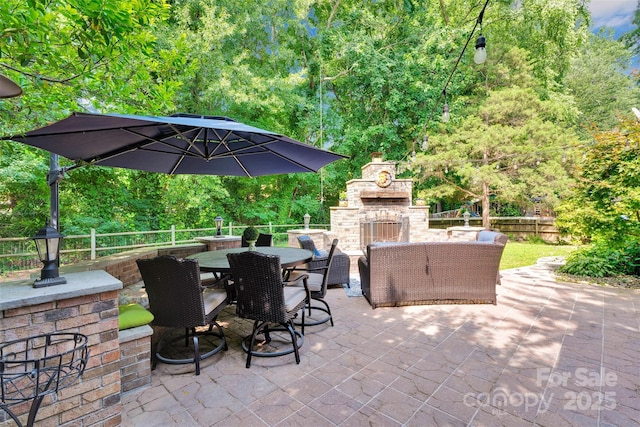 666 Tryon Pl, Gastonia, NC 28054 - photo 38