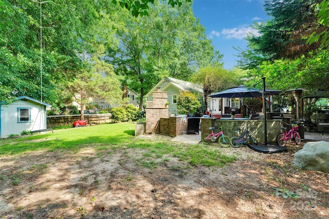 666 Tryon Pl, Gastonia, NC 28054 - photo 43