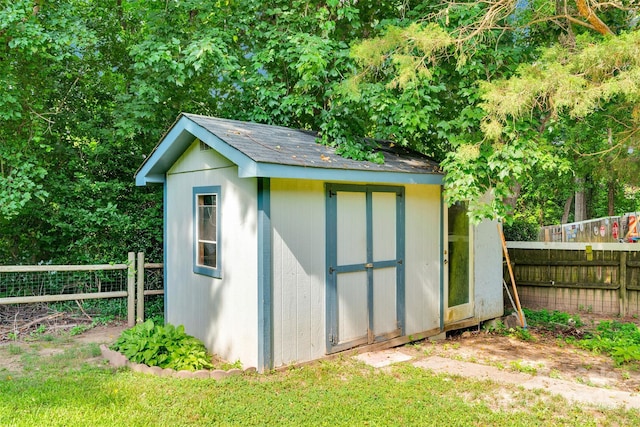 666 Tryon Pl, Gastonia, NC 28054 - photo 45