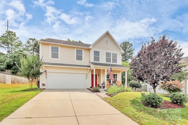 1288 Century Dr, Clover, SC 29710 - photo 2