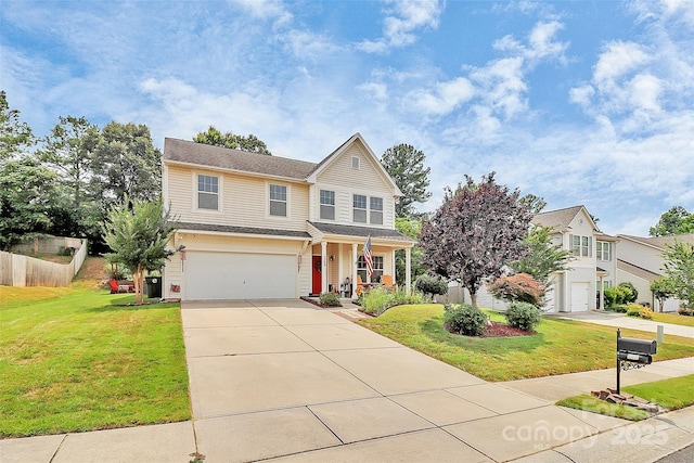1288 Century Dr, Clover, SC 29710 - photo 3