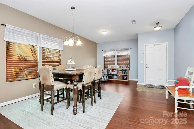 1288 Century Dr, Clover, SC 29710 - photo 6