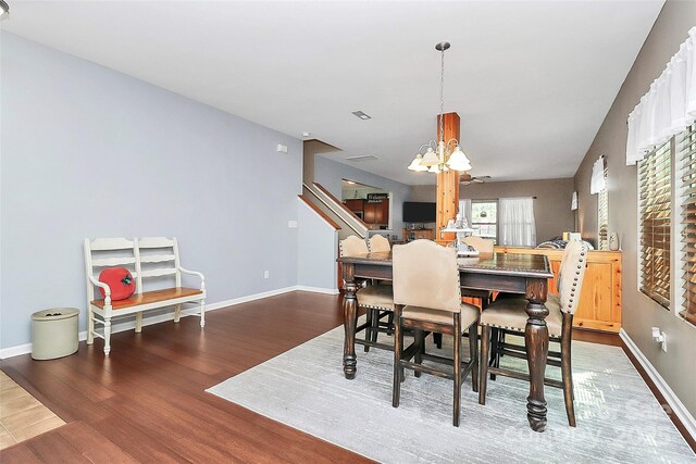 1288 Century Dr, Clover, SC 29710 - photo 7