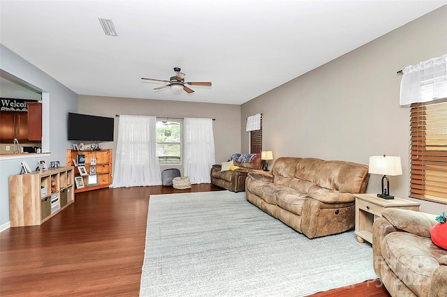1288 Century Dr, Clover, SC 29710 - photo 8
