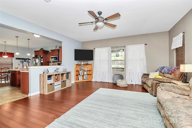 1288 Century Dr, Clover, SC 29710 - photo 9