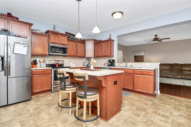 1288 Century Dr, Clover, SC 29710 - photo 12