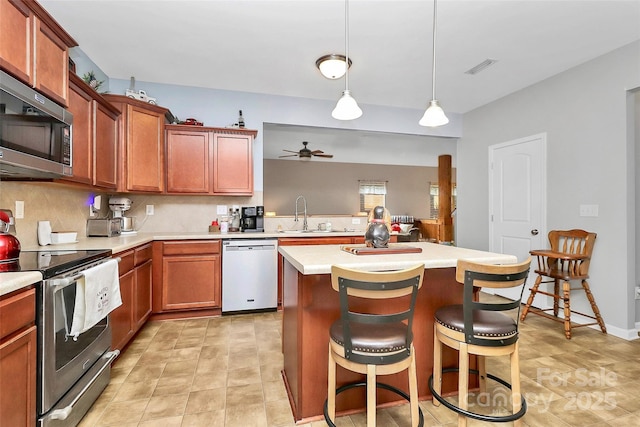 1288 Century Dr, Clover, SC 29710 - photo 13