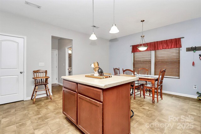 1288 Century Dr, Clover, SC 29710 - photo 14