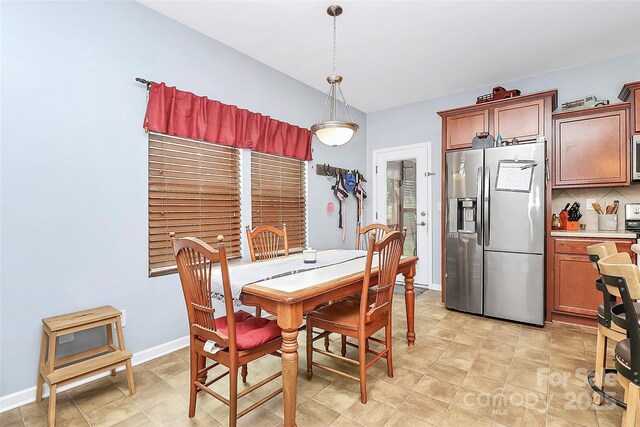 1288 Century Dr, Clover, SC 29710 - photo 15