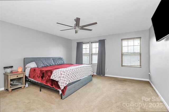 1288 Century Dr, Clover, SC 29710 - photo 17