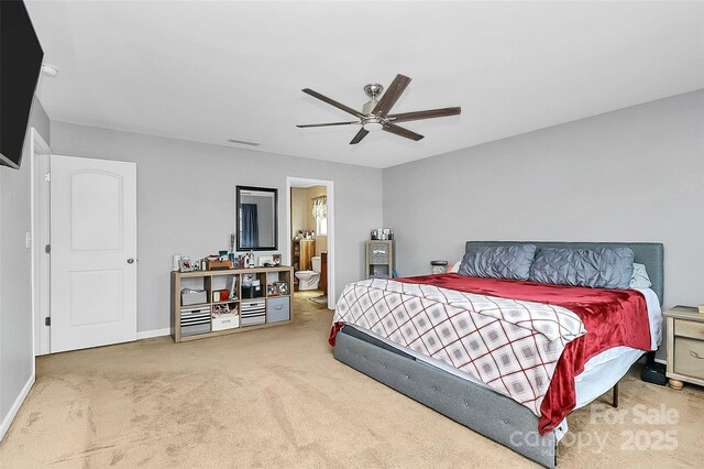 1288 Century Dr, Clover, SC 29710 - photo 18