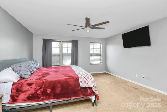 1288 Century Dr, Clover, SC 29710 - photo 19
