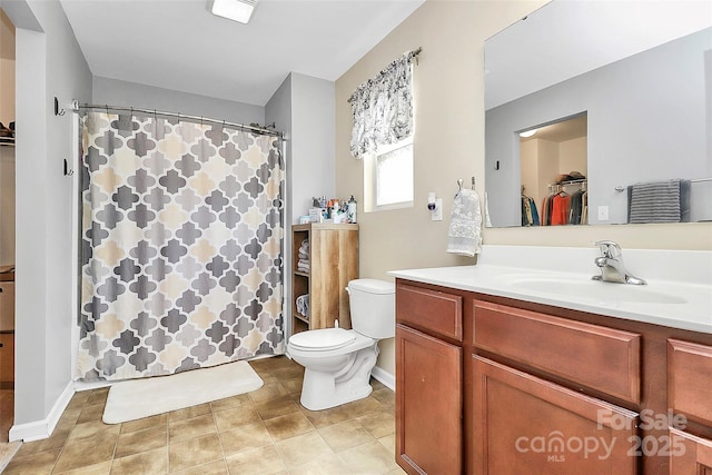 1288 Century Dr, Clover, SC 29710 - photo 20