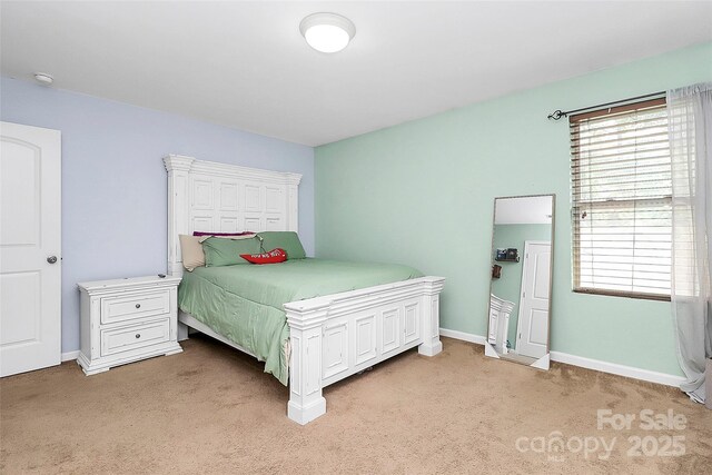 1288 Century Dr, Clover, SC 29710 - photo 23