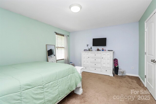1288 Century Dr, Clover, SC 29710 - photo 24