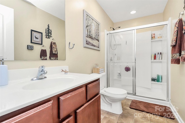 1288 Century Dr, Clover, SC 29710 - photo 27