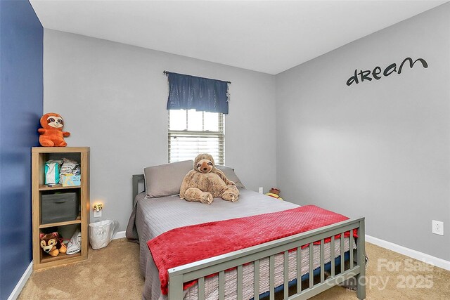1288 Century Dr, Clover, SC 29710 - photo 28