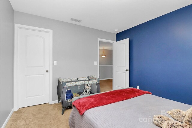 1288 Century Dr, Clover, SC 29710 - photo 29