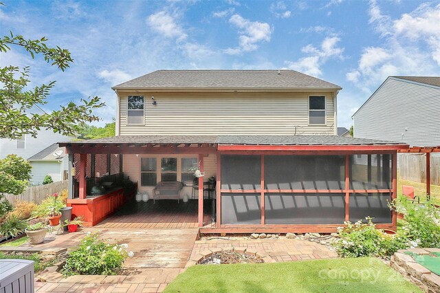 1288 Century Dr, Clover, SC 29710 - photo 31