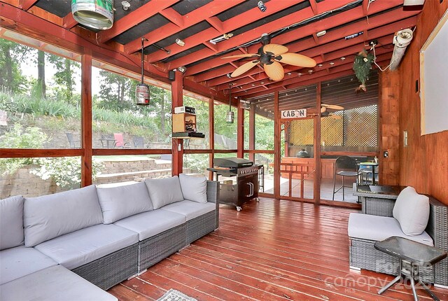1288 Century Dr, Clover, SC 29710 - photo 32
