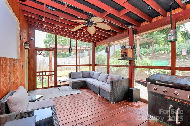 1288 Century Dr, Clover, SC 29710 - photo 33