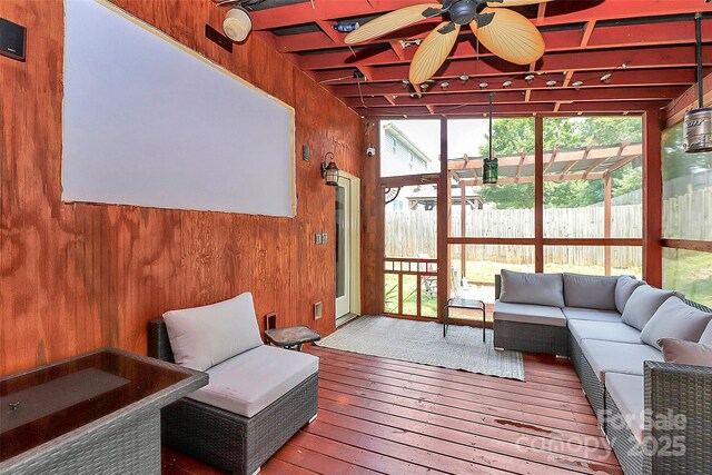 1288 Century Dr, Clover, SC 29710 - photo 34