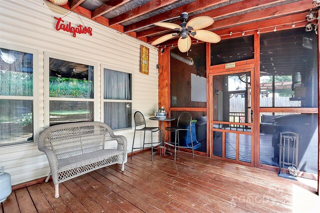 1288 Century Dr, Clover, SC 29710 - photo 35