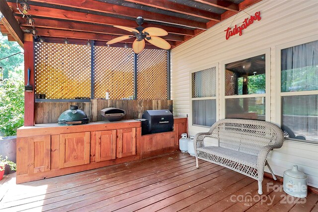 1288 Century Dr, Clover, SC 29710 - photo 36