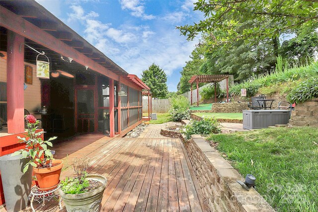 1288 Century Dr, Clover, SC 29710 - photo 38