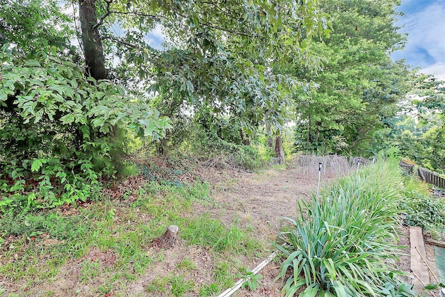 1288 Century Dr, Clover, SC 29710 - photo 43