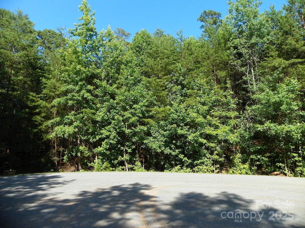 210 Kingfisher Ct, New London, NC 28127 - photo 1